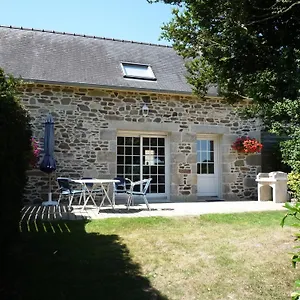 Hébergement de vacances Le Buis